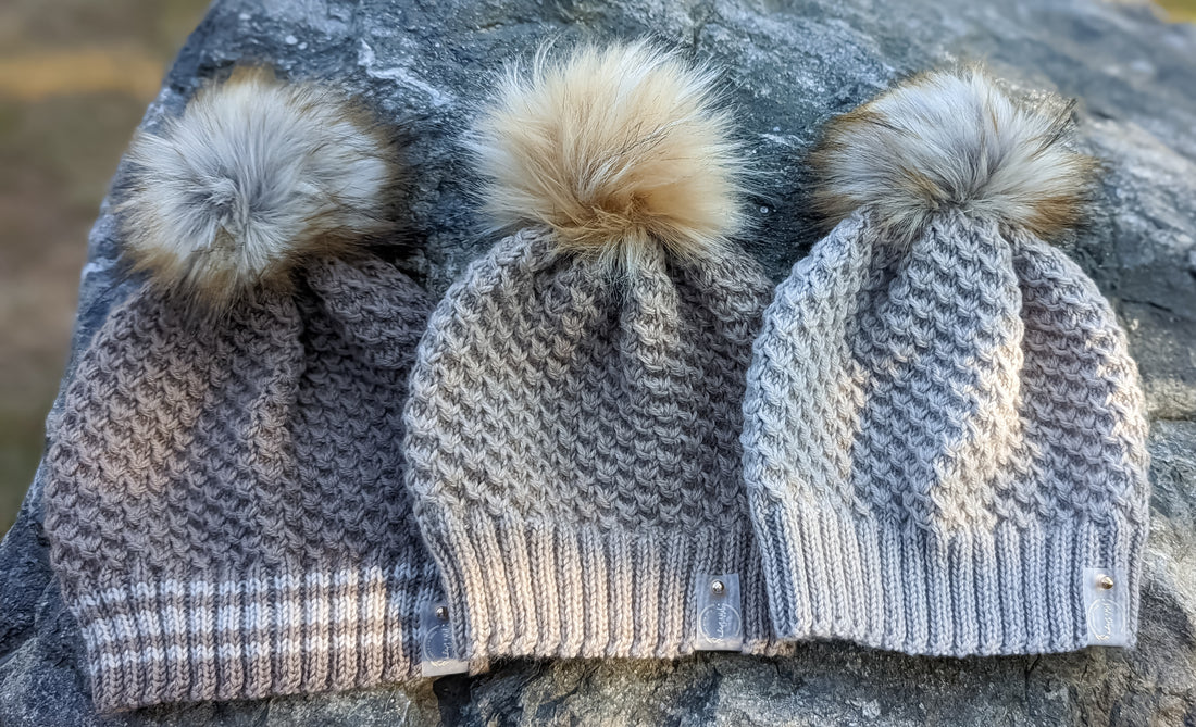 Why merino wool is a magical material – Commonplays