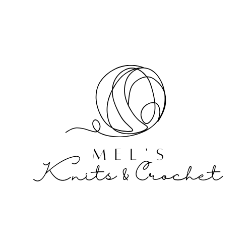 Mel's Knits and Crochet
